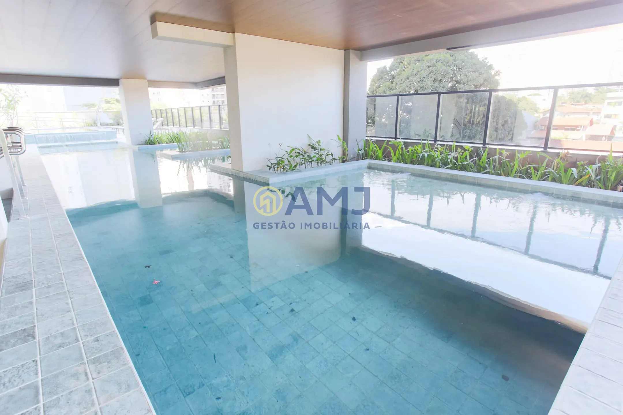 Apartamento, 3 quartos, 194 m² - Foto 27