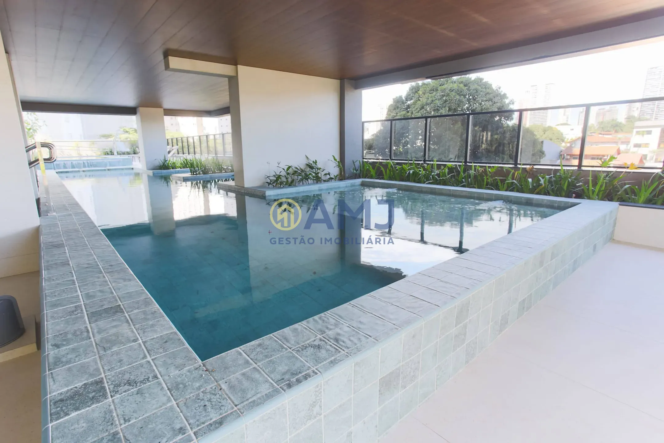 Apartamento, 3 quartos, 194 m² - Foto 28