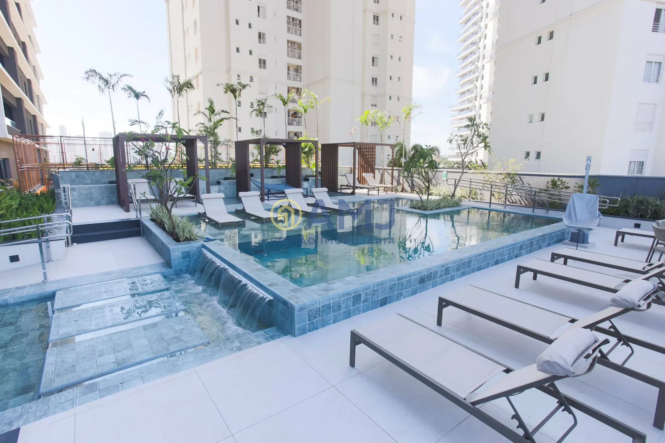 Apartamento, 3 quartos, 194 m² - Foto 29