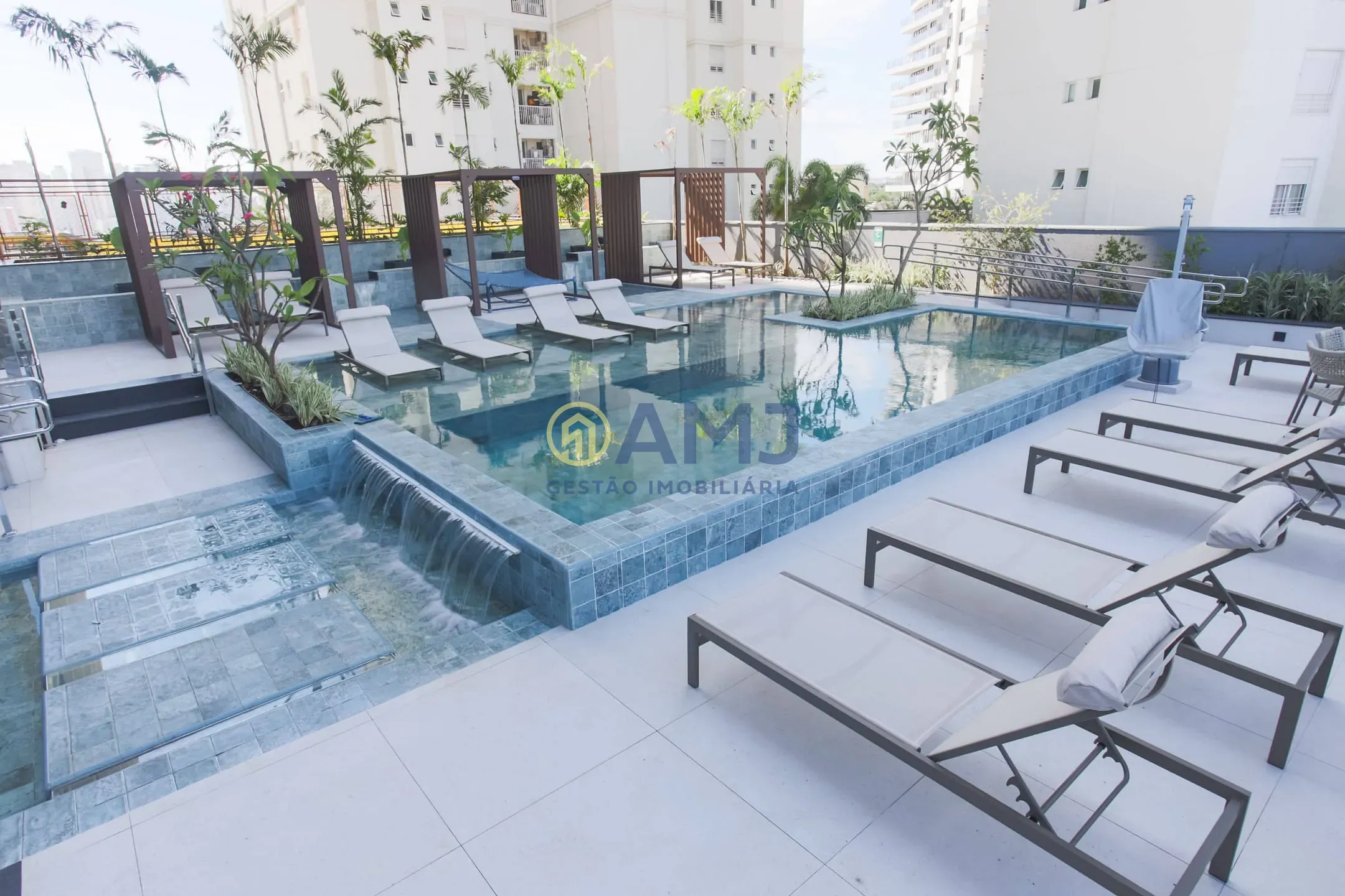 Apartamento, 3 quartos, 194 m² - Foto 30