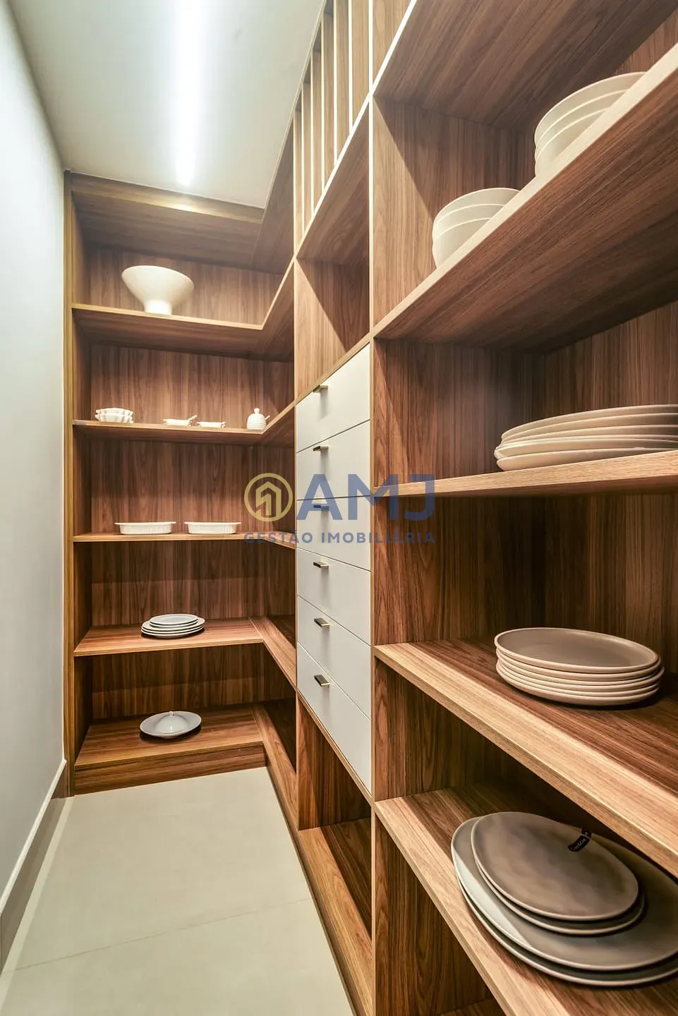 Apartamento, 3 quartos, 194 m² - Foto 6