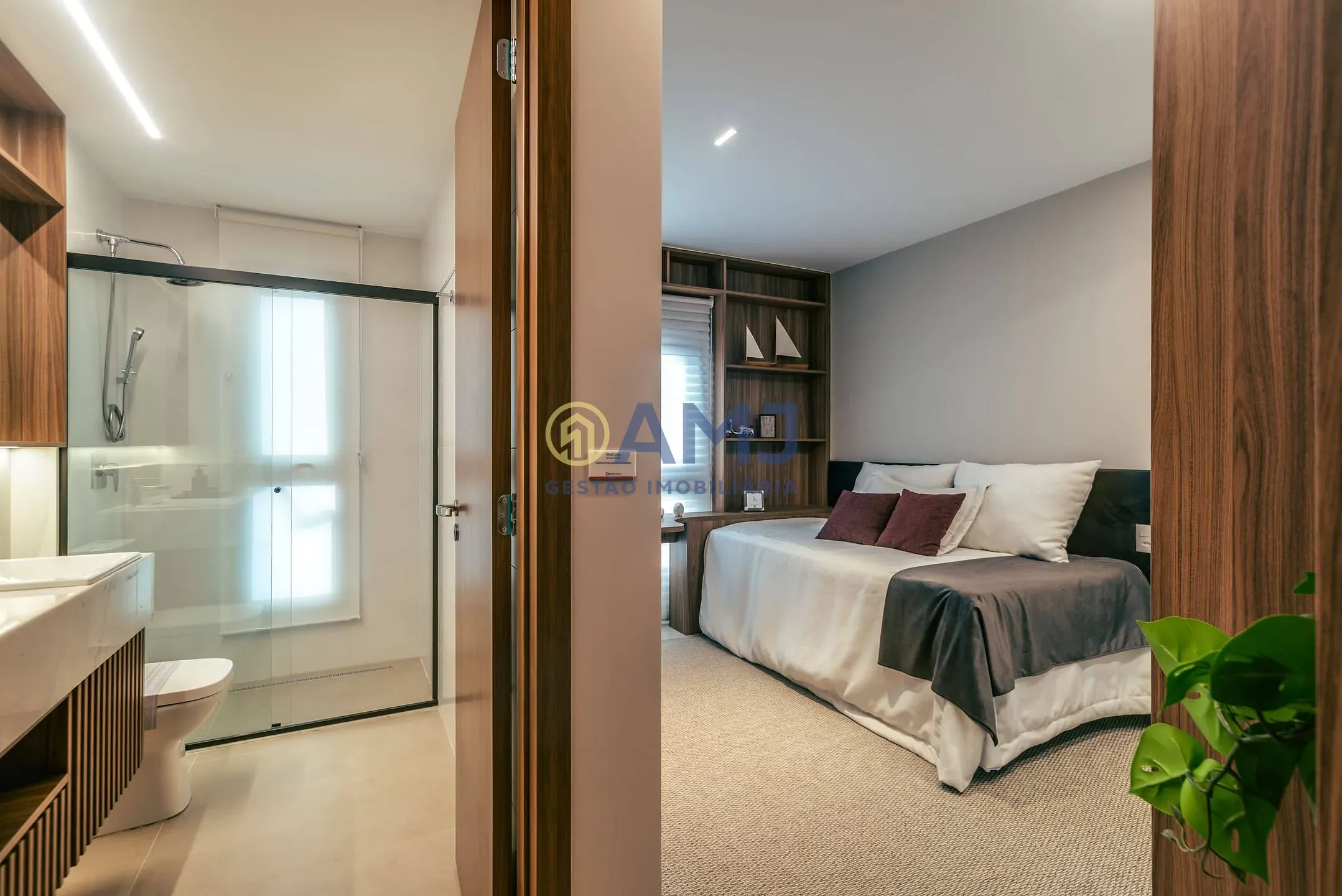 Apartamento, 3 quartos, 194 m² - Foto 14