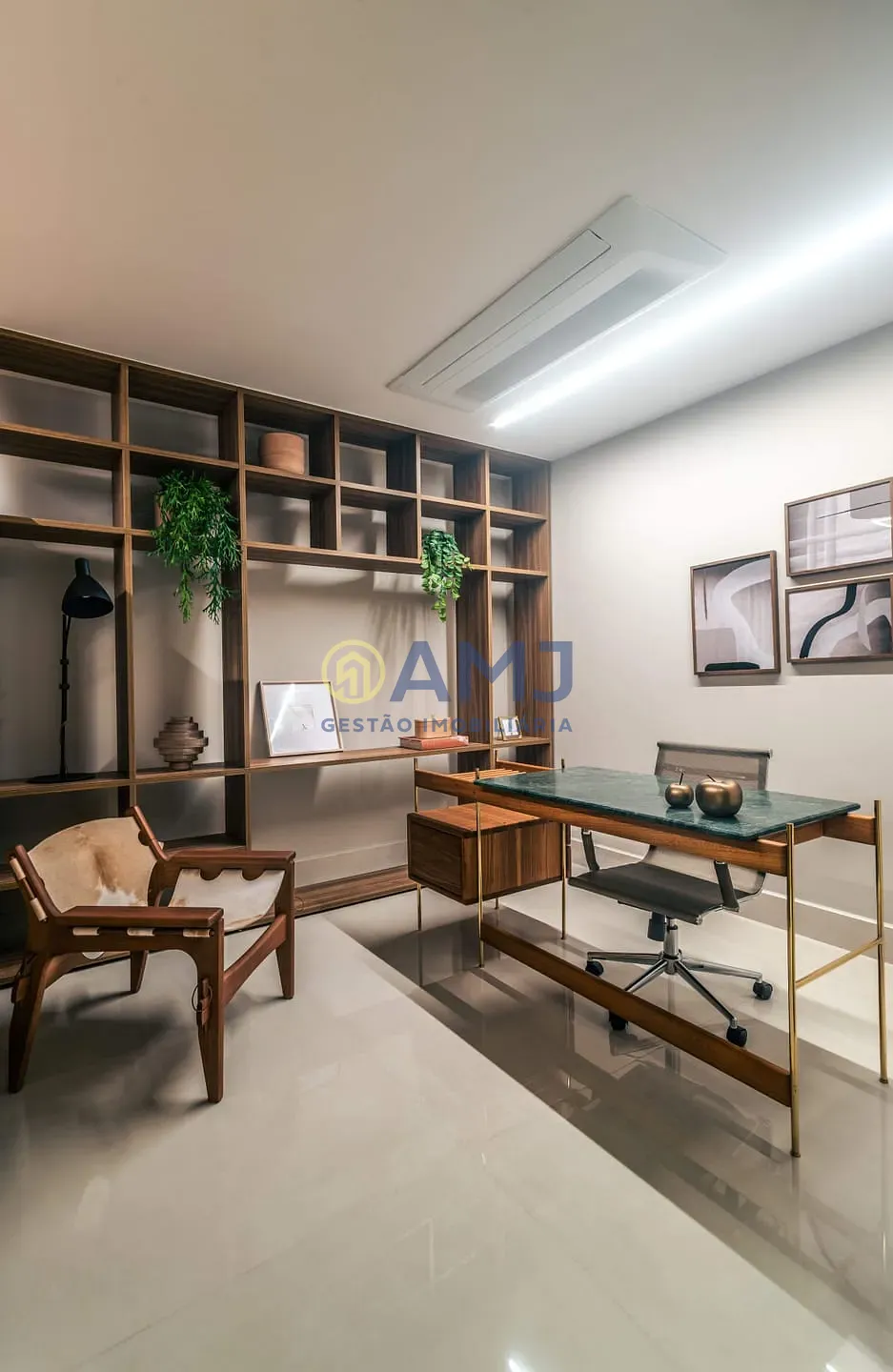 Apartamento, 3 quartos, 194 m² - Foto 17