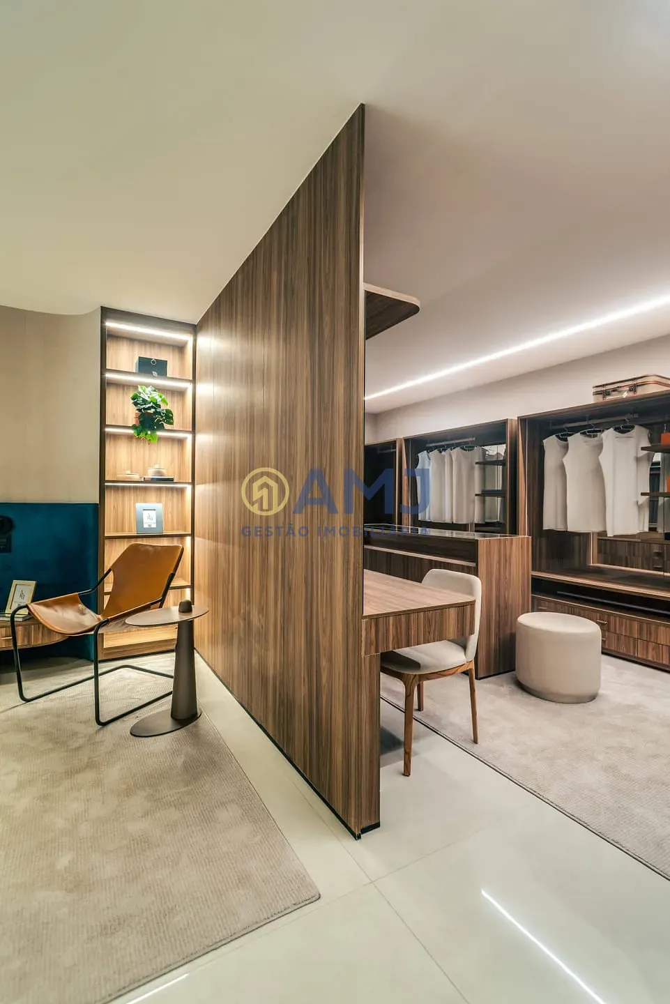 Apartamento, 3 quartos, 194 m² - Foto 18