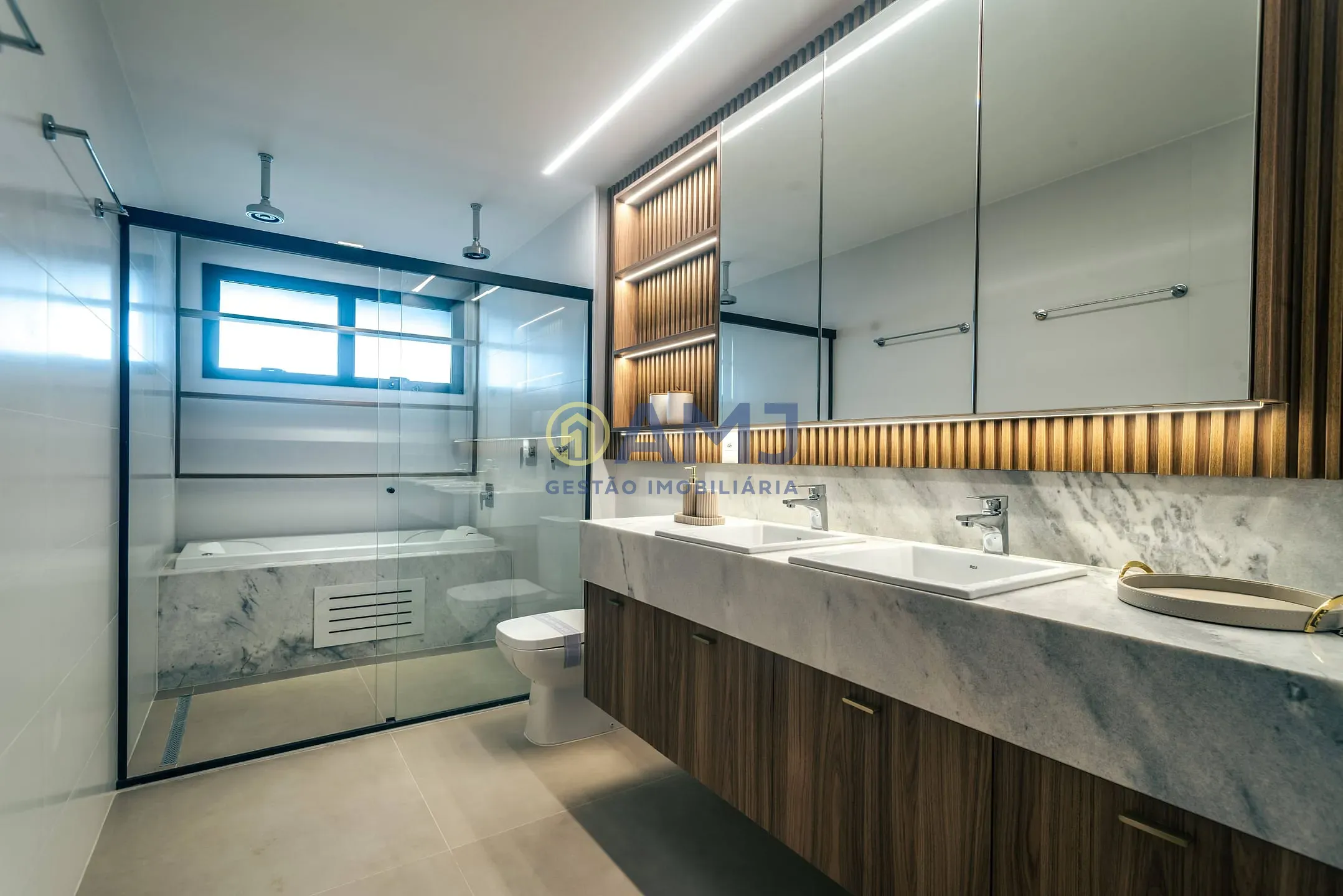 Apartamento, 3 quartos, 194 m² - Foto 22