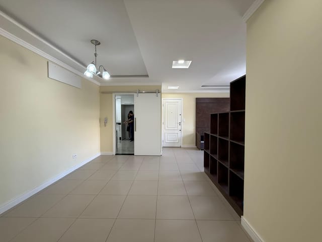 Imóvel com 3 quartos em Zona 07 , Maringá - PR | AP2113_ANDS ...
