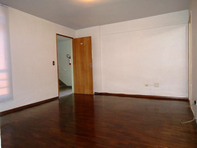 Foto do Apartamento - Apartamento com 2 dormitórios para alugar, 60 m² por R$ 760,00/mês - Jardim América - São José dos Campos/SP | INDEPENDENCE NEGOCIOS IMOBILIARIOS LTDA