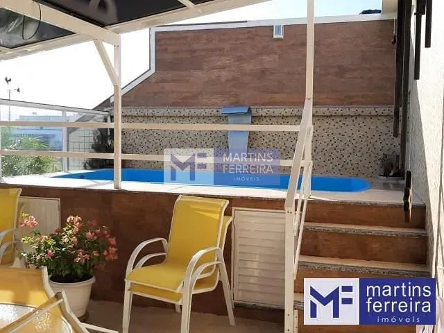 Apartamento com 217m² 4 quartos e 4 banheiros, à venda, no bairro Recreio dos Bandeirantes em Rio de Janeiro