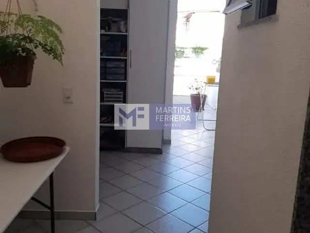 Apartamento com 217m² 4 quartos e 4 banheiros, à venda, no bairro Recreio dos Bandeirantes em Rio de Janeiro