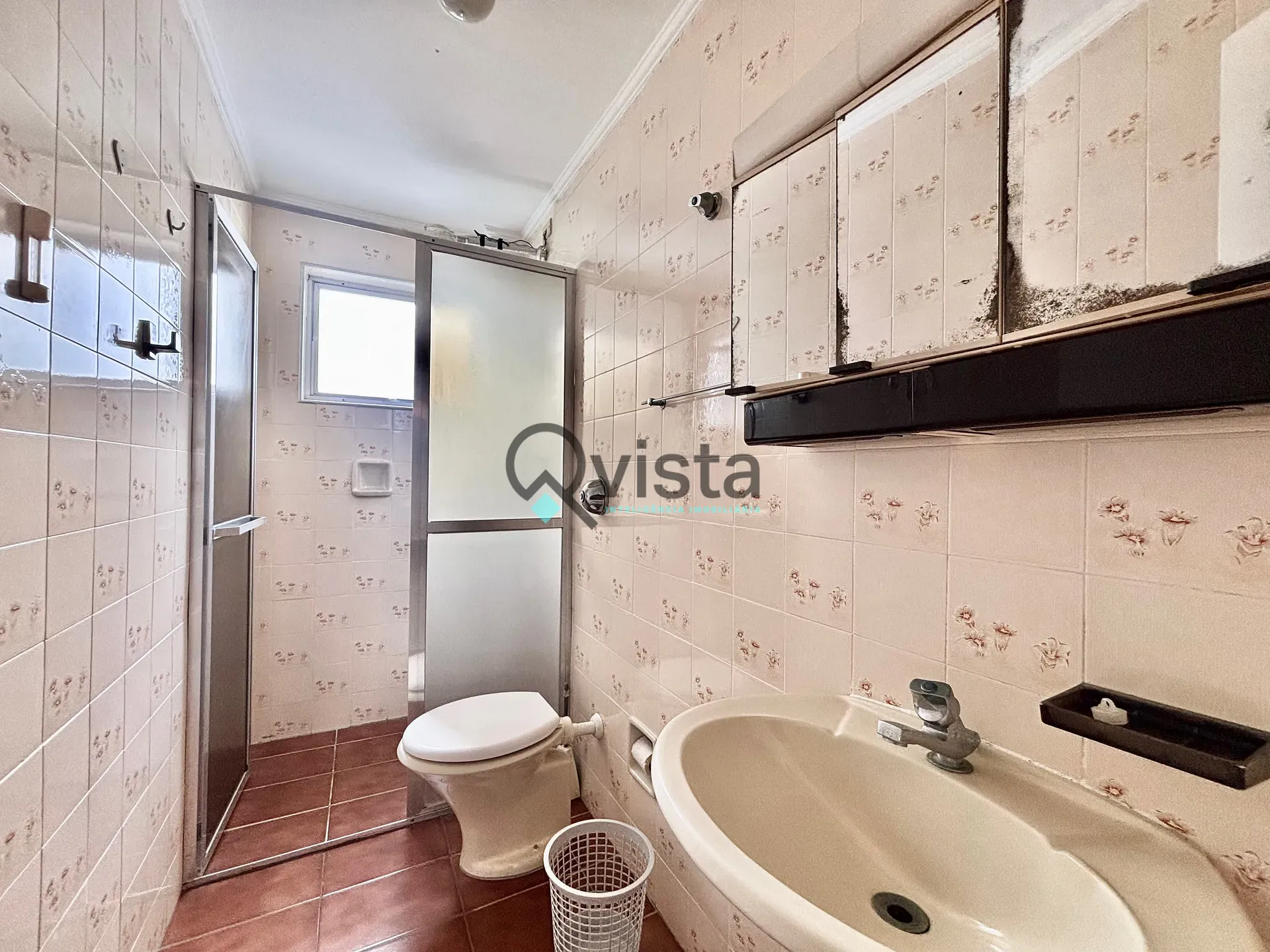 Apartamento, 3 quartos, 79 m² - Foto 20