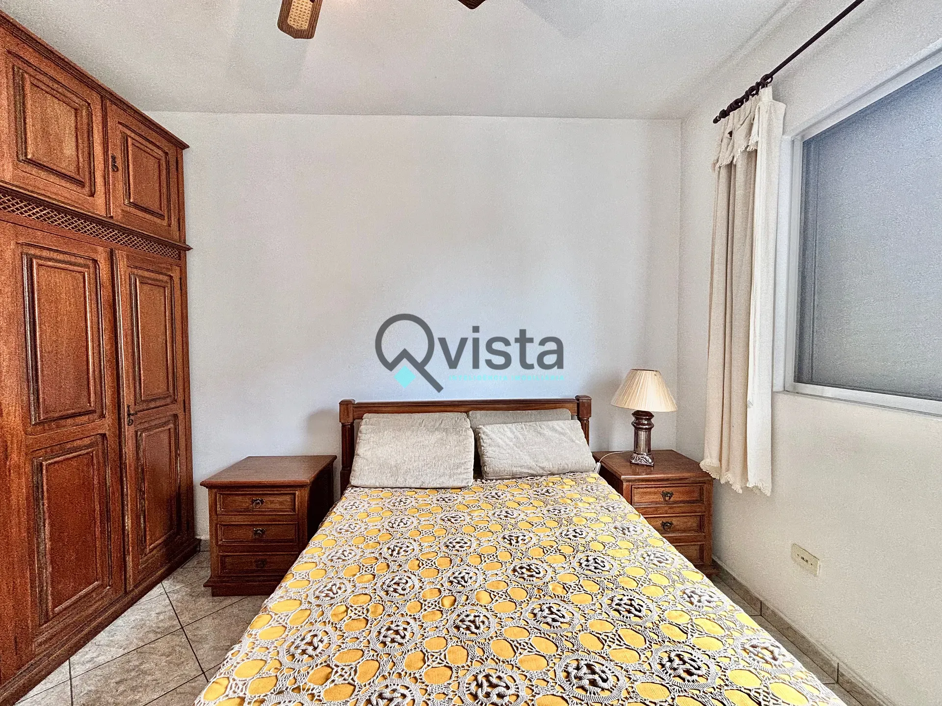 Apartamento, 3 quartos, 79 m² - Foto 6