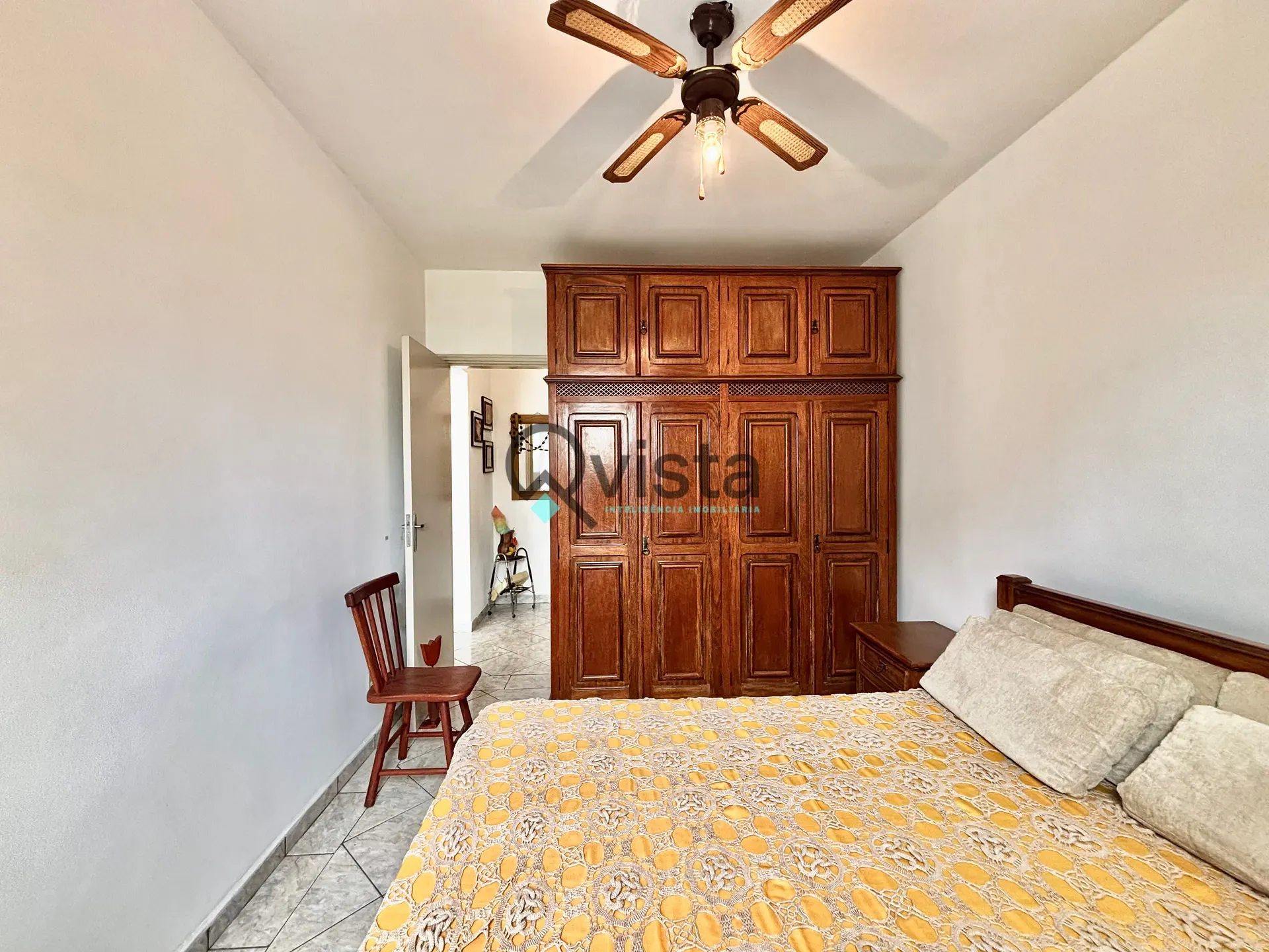 Apartamento, 3 quartos, 79 m² - Foto 7