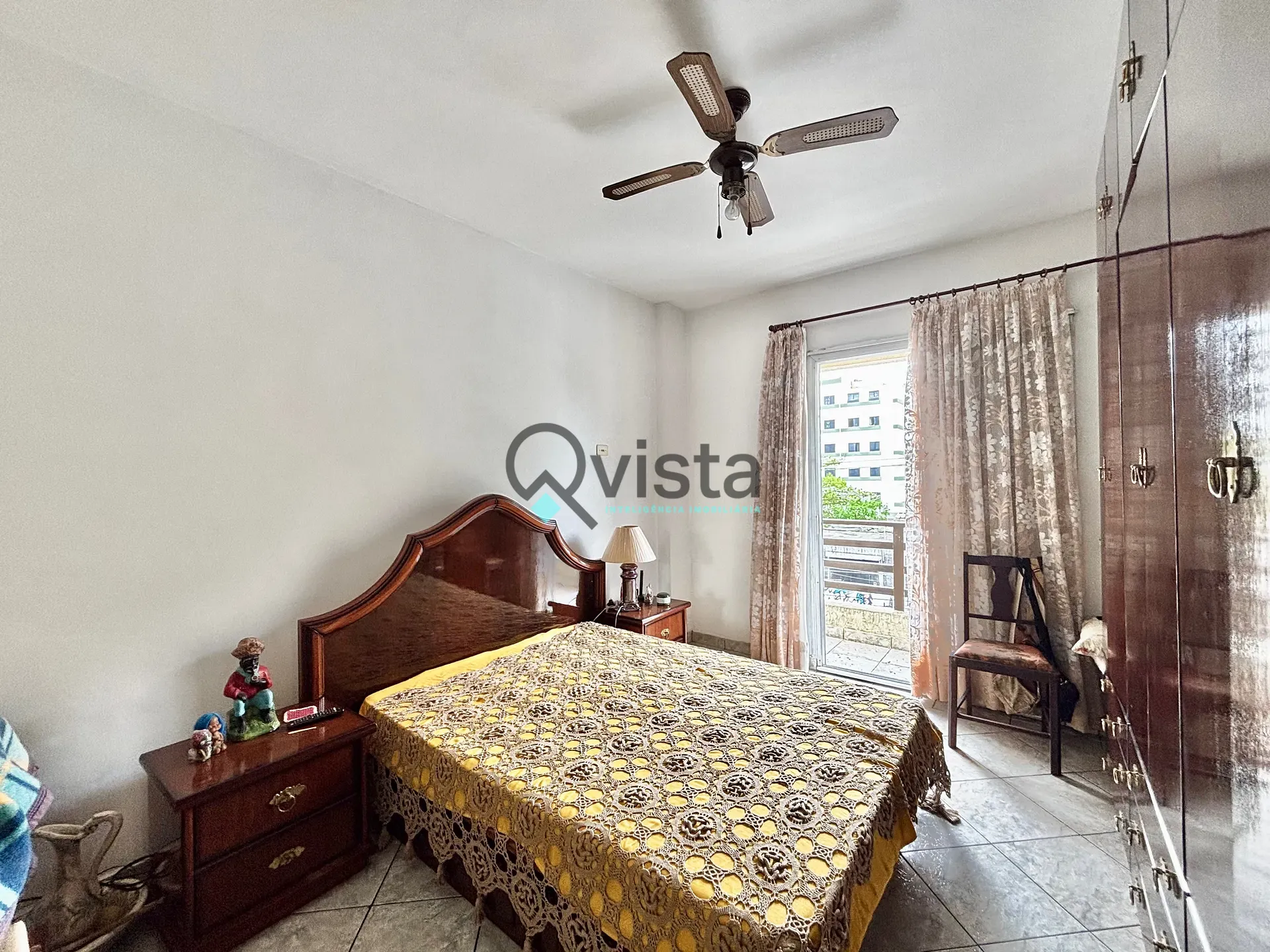 Apartamento, 3 quartos, 79 m² - Foto 8