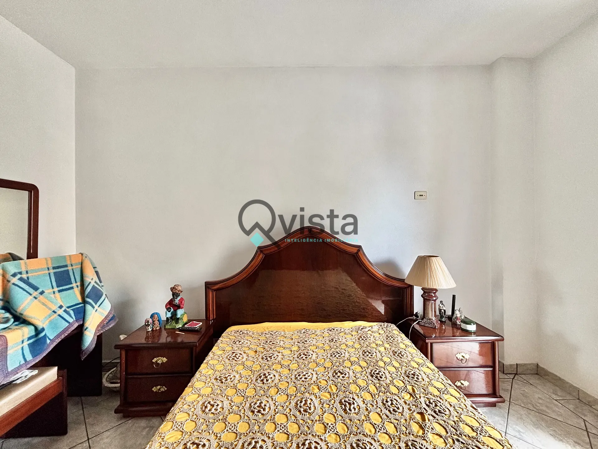 Apartamento, 3 quartos, 79 m² - Foto 9