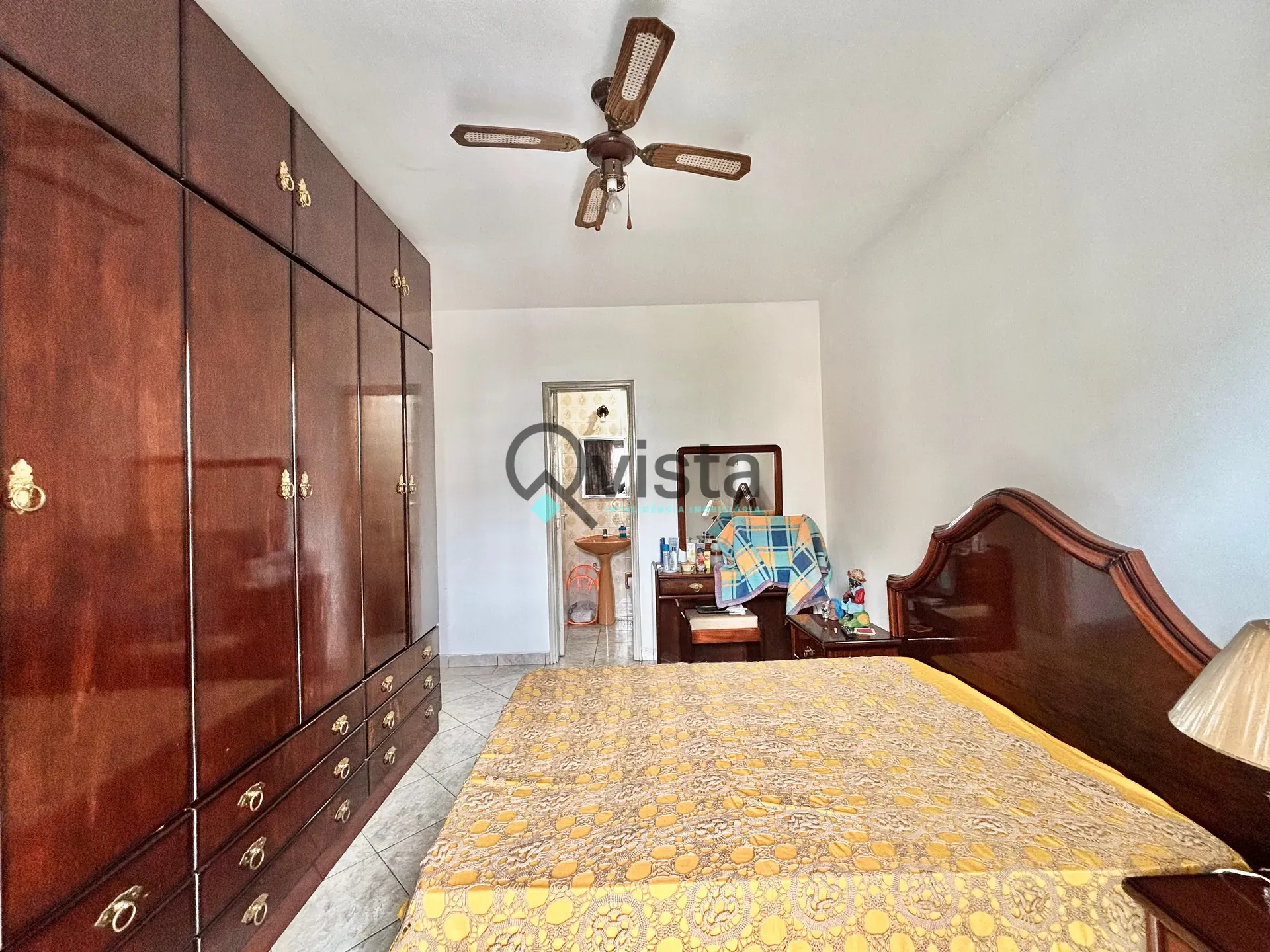 Apartamento, 3 quartos, 79 m² - Foto 10