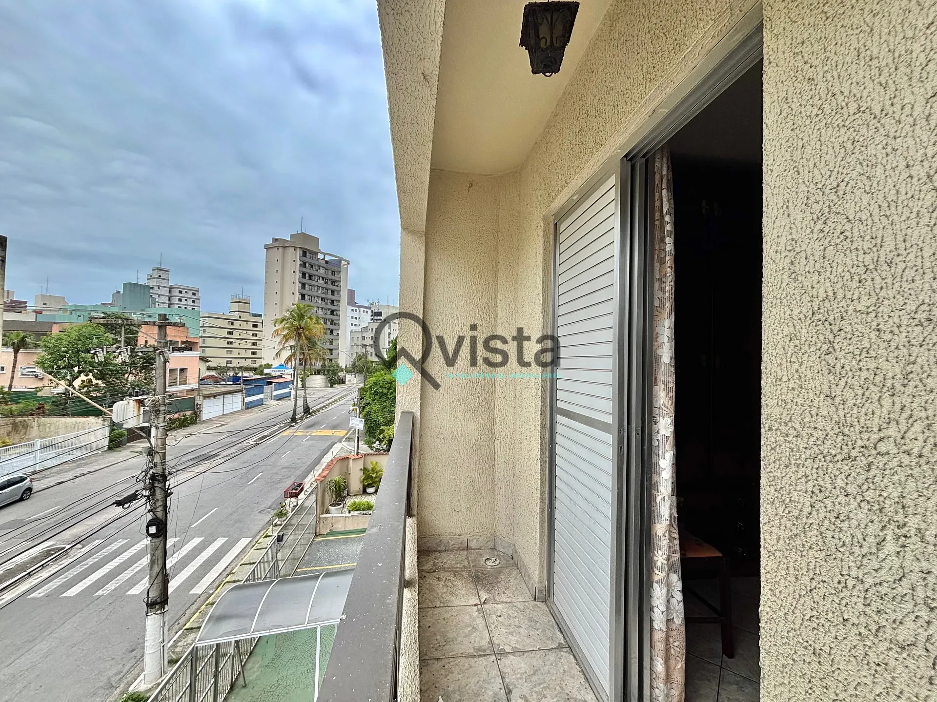 Apartamento, 3 quartos, 79 m² - Foto 11