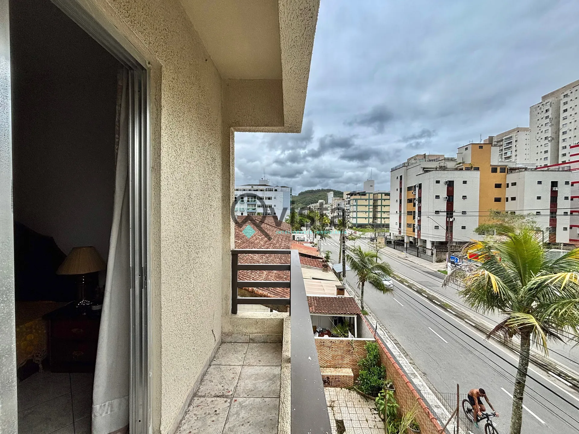 Apartamento, 3 quartos, 79 m² - Foto 12