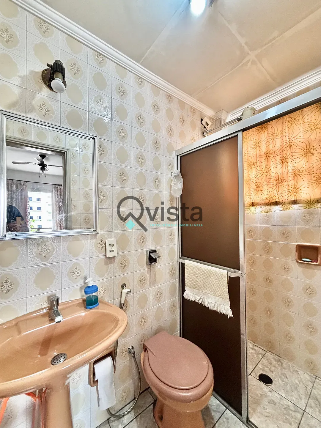 Apartamento, 3 quartos, 79 m² - Foto 13