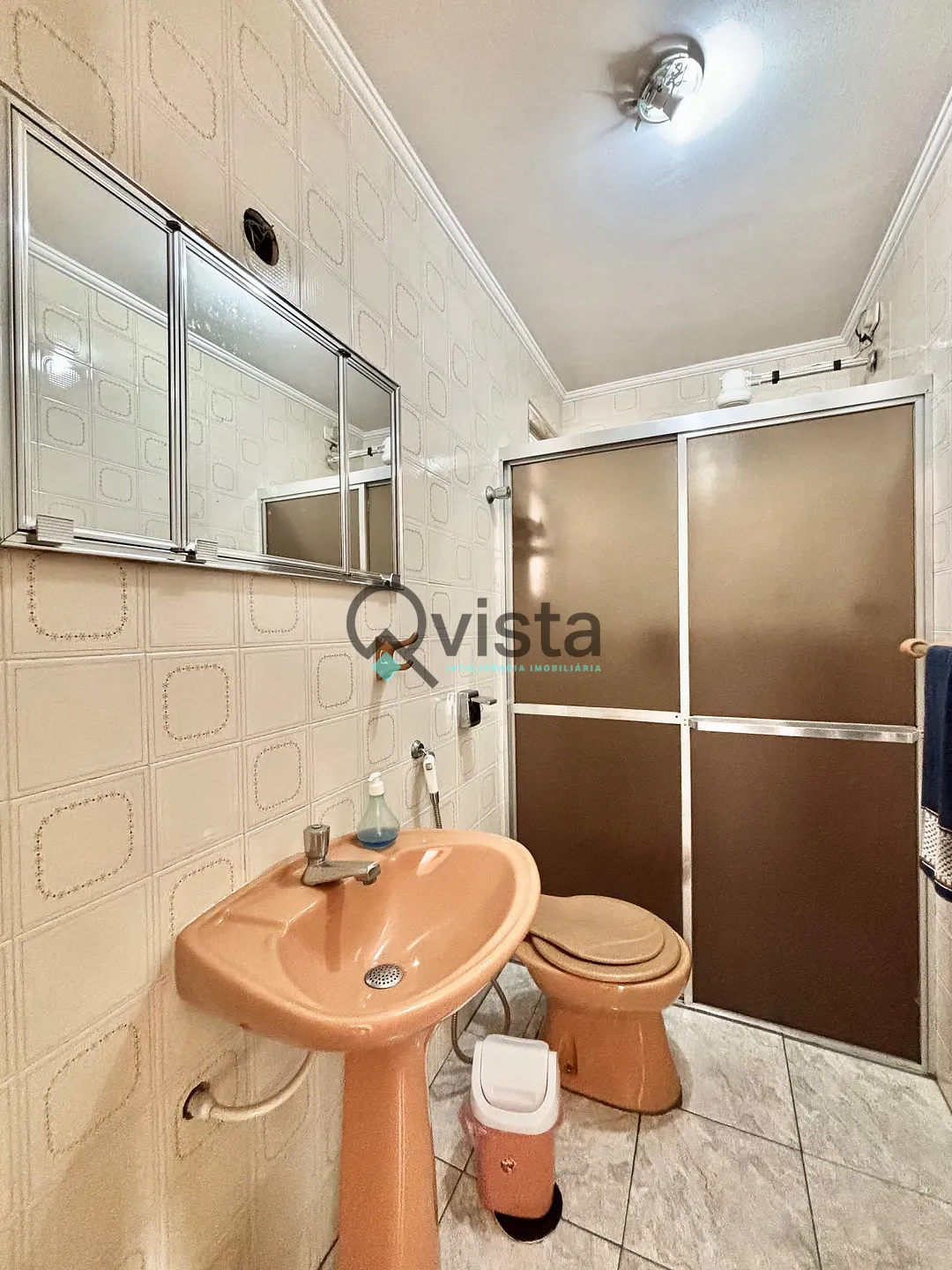 Apartamento, 3 quartos, 79 m² - Foto 14