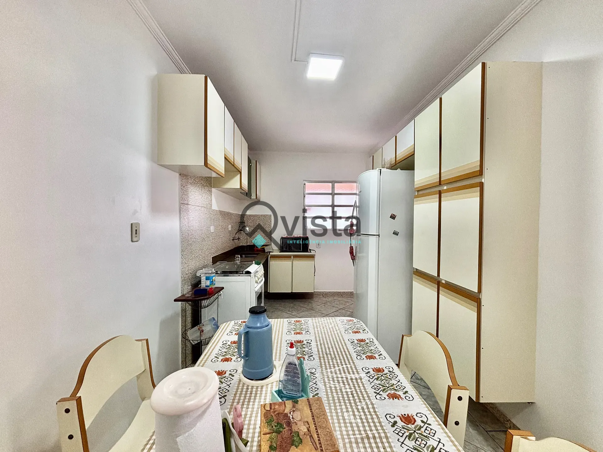 Apartamento, 3 quartos, 79 m² - Foto 15