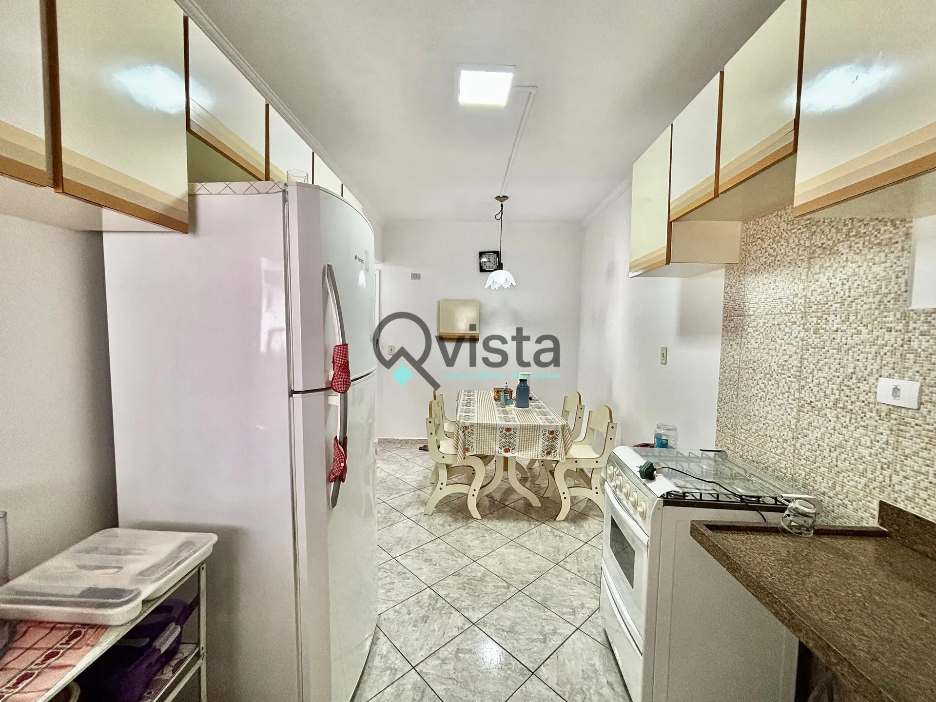 Apartamento, 3 quartos, 79 m² - Foto 16