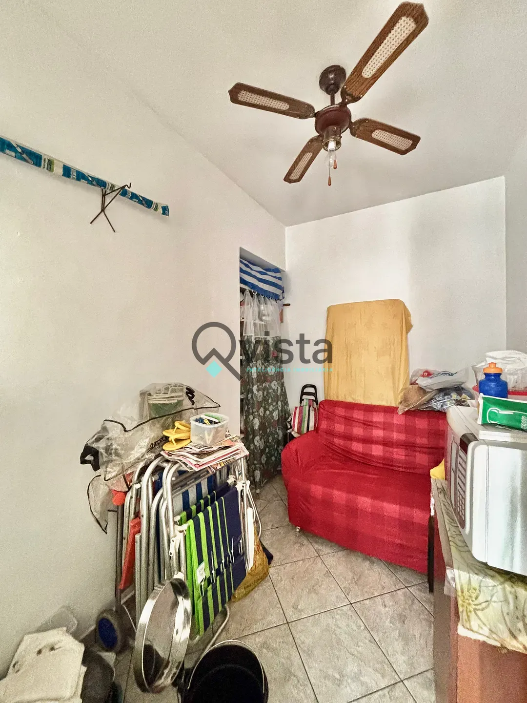 Apartamento, 3 quartos, 79 m² - Foto 17