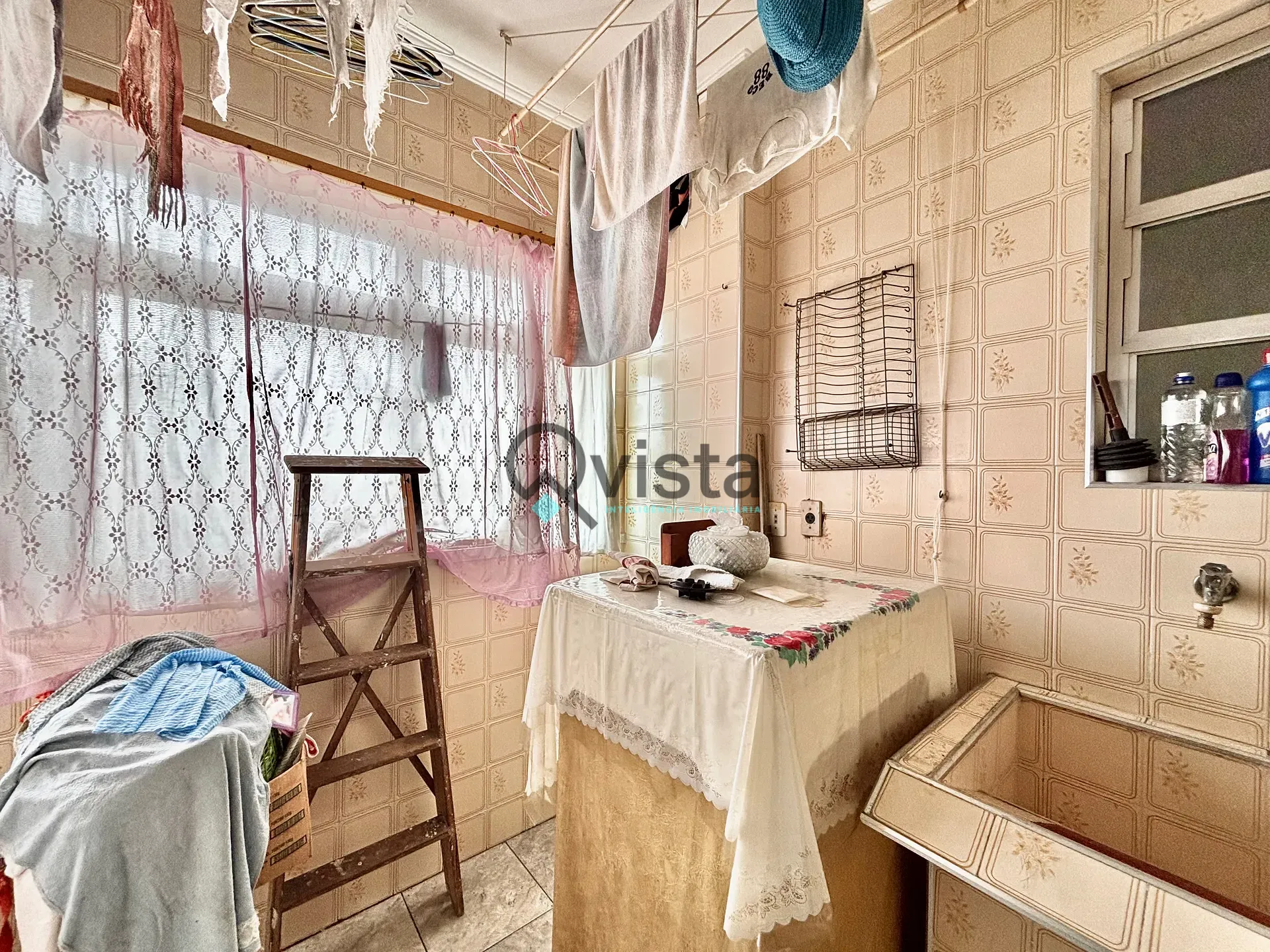 Apartamento, 3 quartos, 79 m² - Foto 18