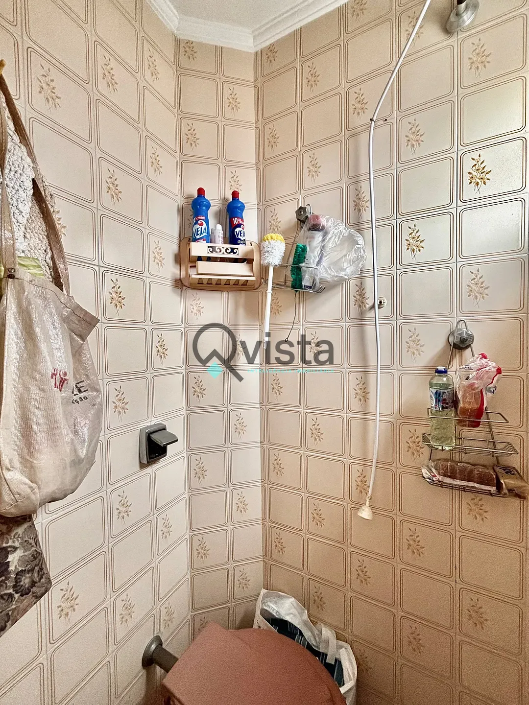 Apartamento, 3 quartos, 79 m² - Foto 19