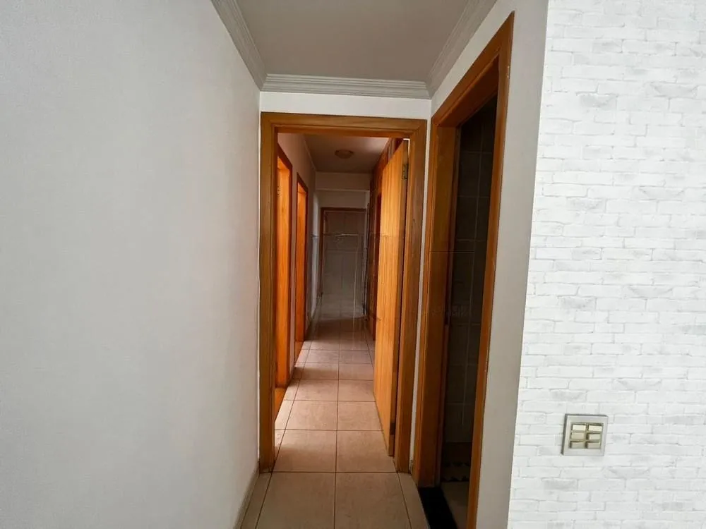Apartamento, 4 quartos, 175 m² - Foto 33