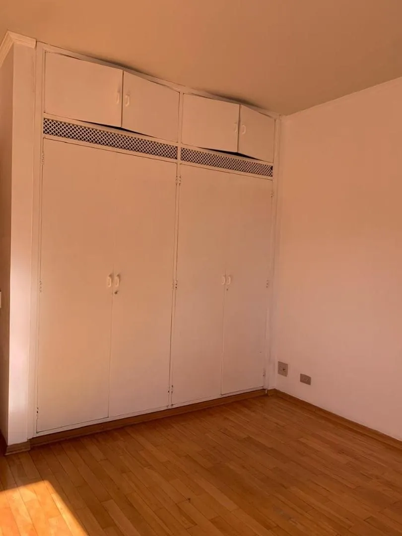 Apartamento, 4 quartos, 175 m² - Foto 38
