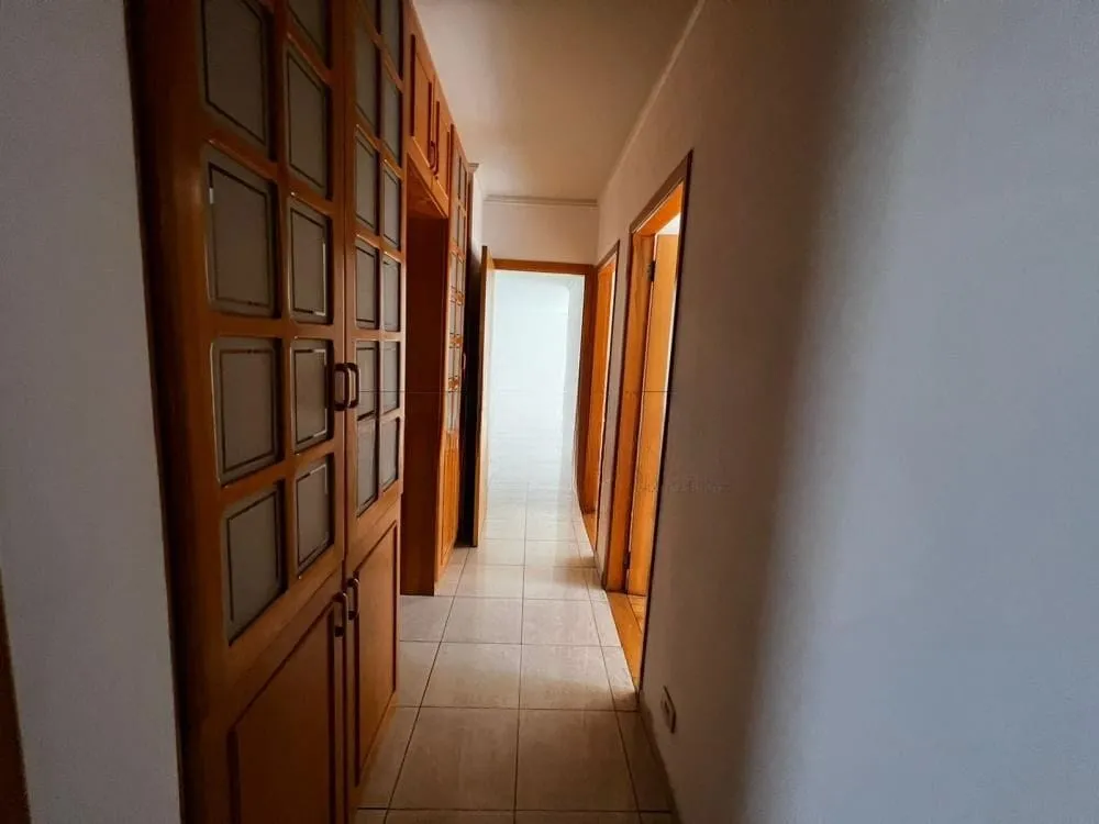 Apartamento, 4 quartos, 175 m² - Foto 61