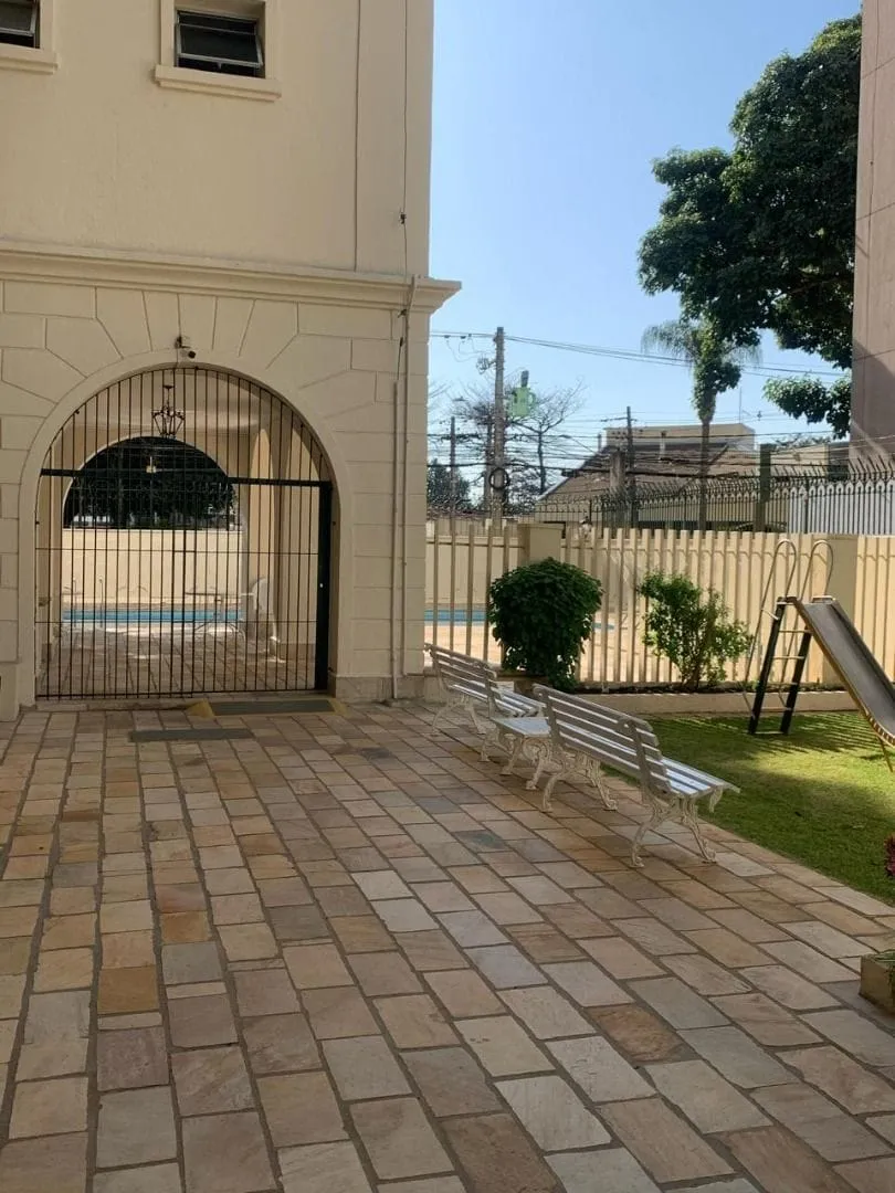Apartamento, 4 quartos, 175 m² - Foto 144