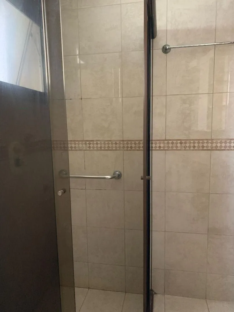 Apartamento, 4 quartos, 175 m² - Foto 75
