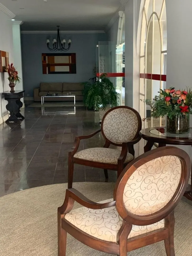 Apartamento, 4 quartos, 175 m² - Foto 129