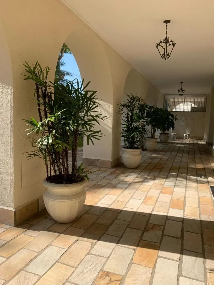 Apartamento, 4 quartos, 175 m² - Foto 111