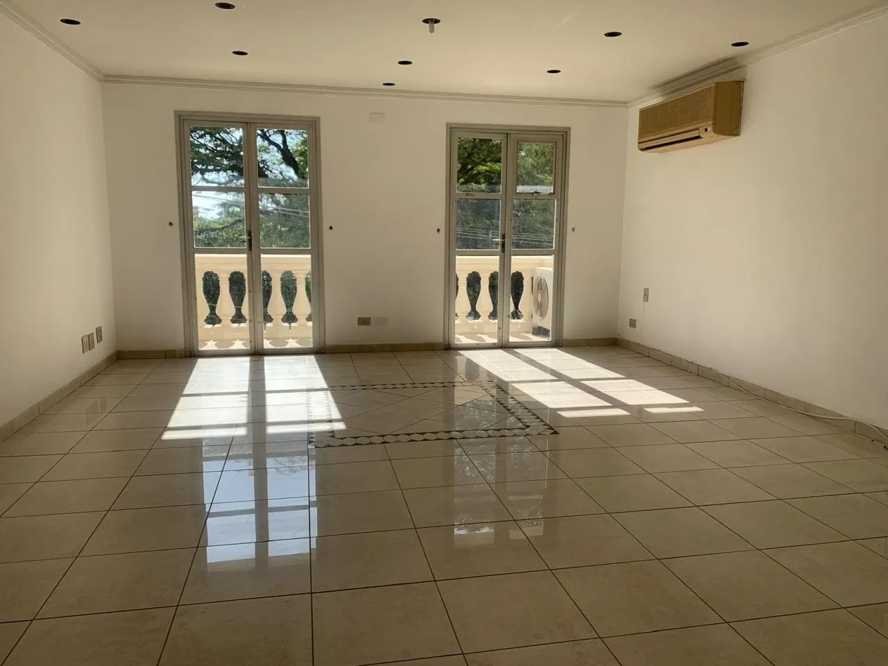 Apartamento, 4 quartos, 175 m² - Foto 9
