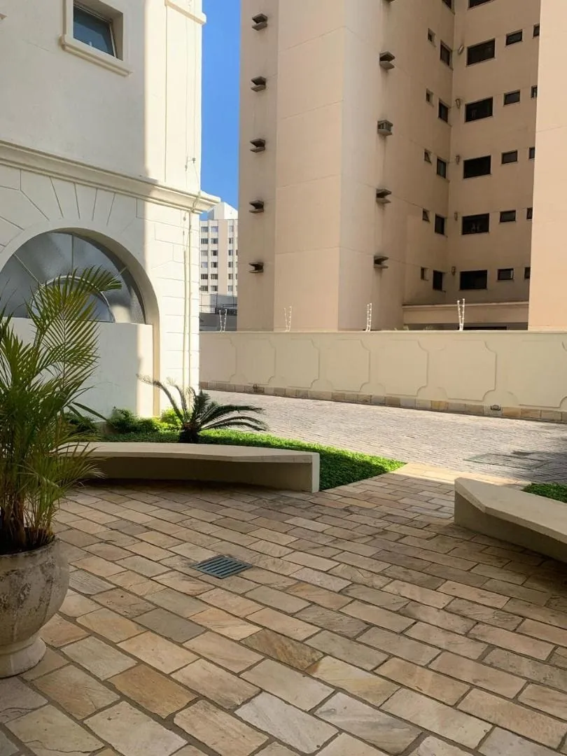 Apartamento, 4 quartos, 175 m² - Foto 120