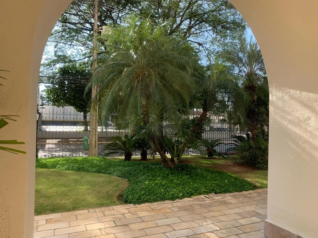 Apartamento, 4 quartos, 175 m² - Foto 116
