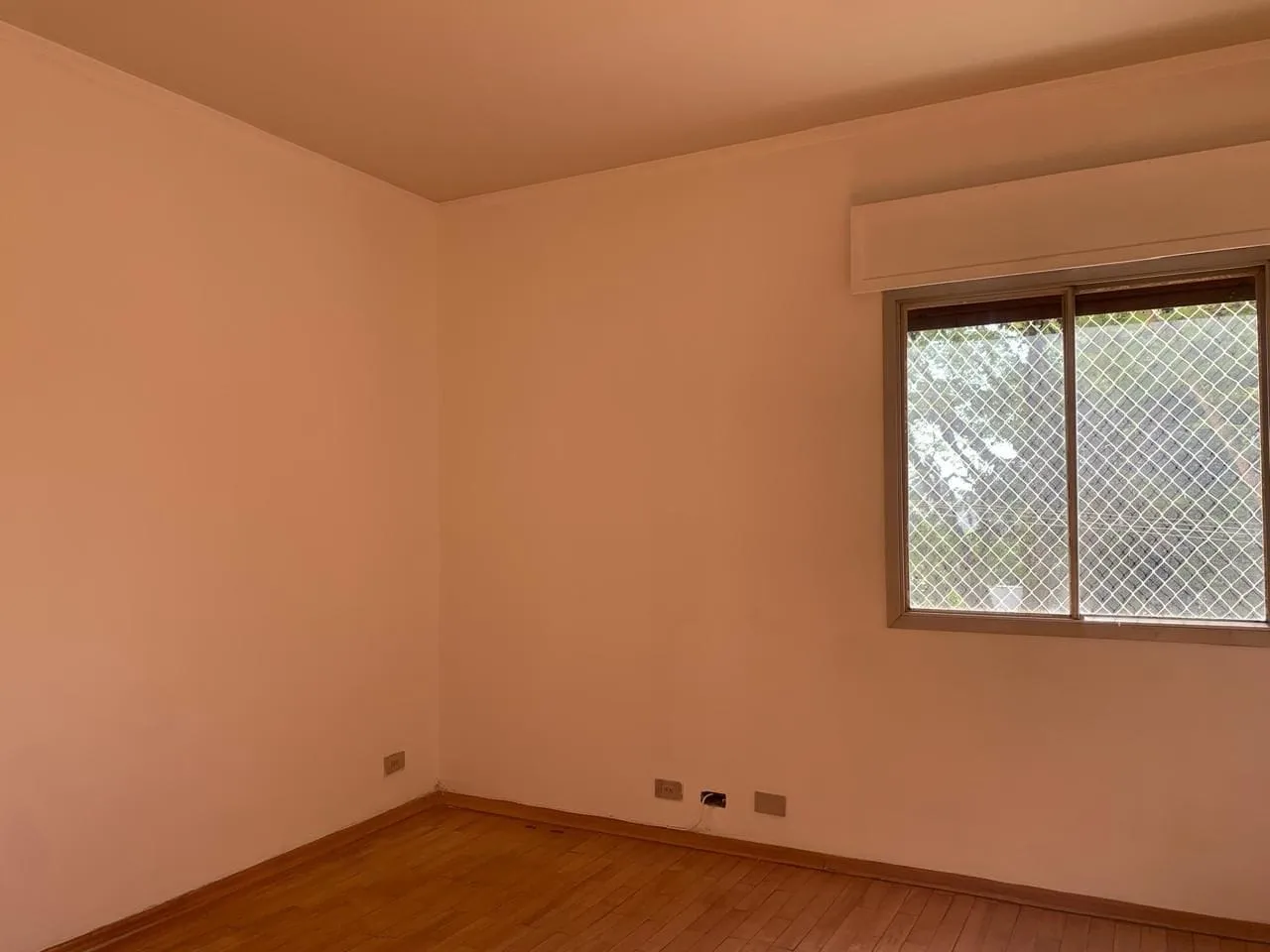 Apartamento, 4 quartos, 175 m² - Foto 80