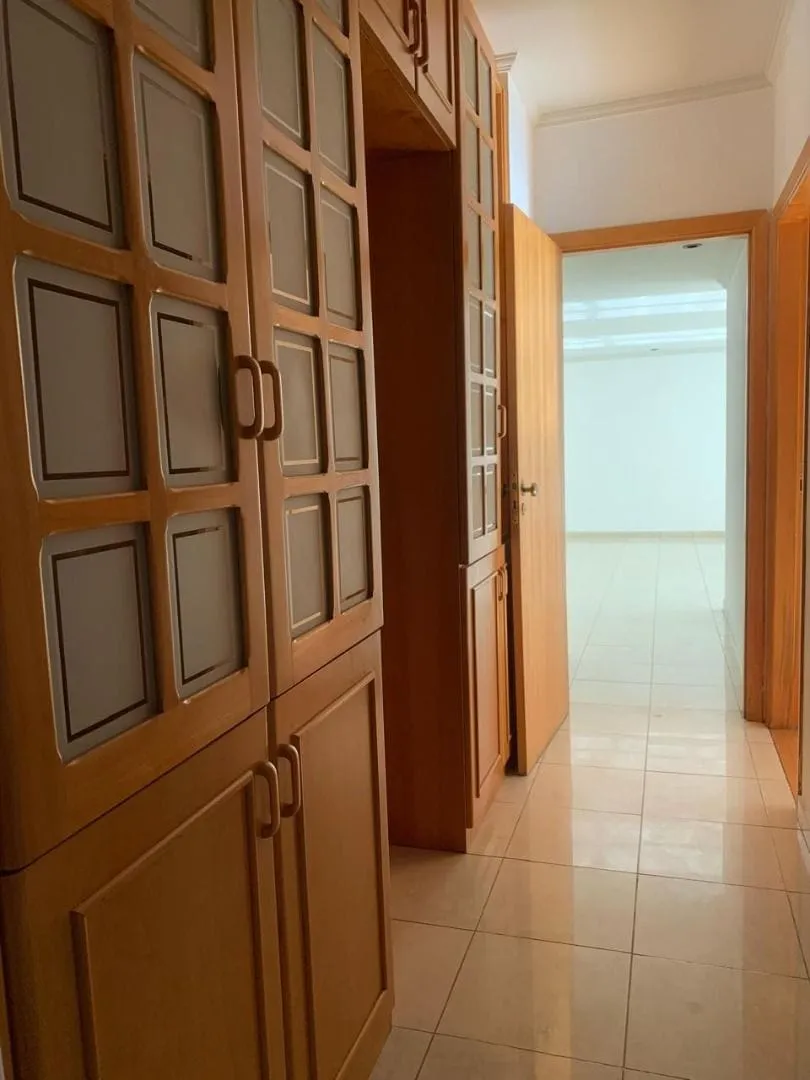 Apartamento, 4 quartos, 175 m² - Foto 43