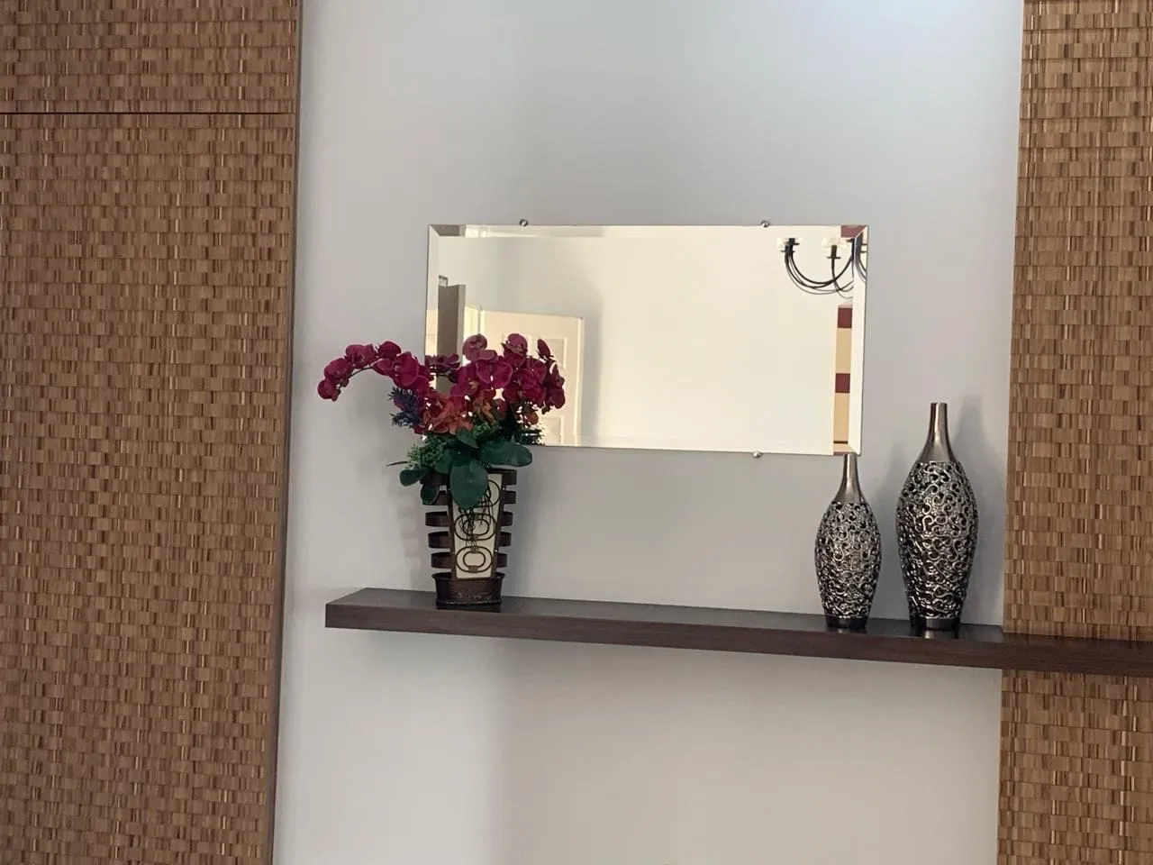 Apartamento, 4 quartos, 175 m² - Foto 125
