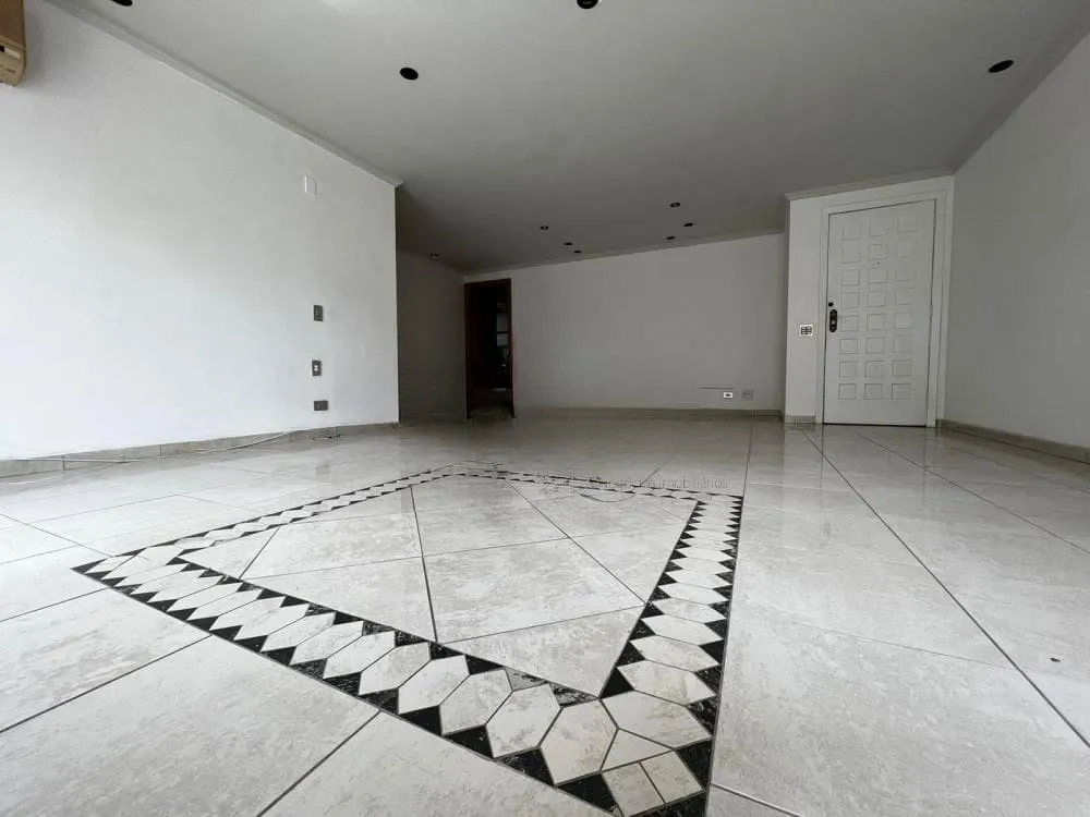 Apartamento, 4 quartos, 175 m² - Foto 5