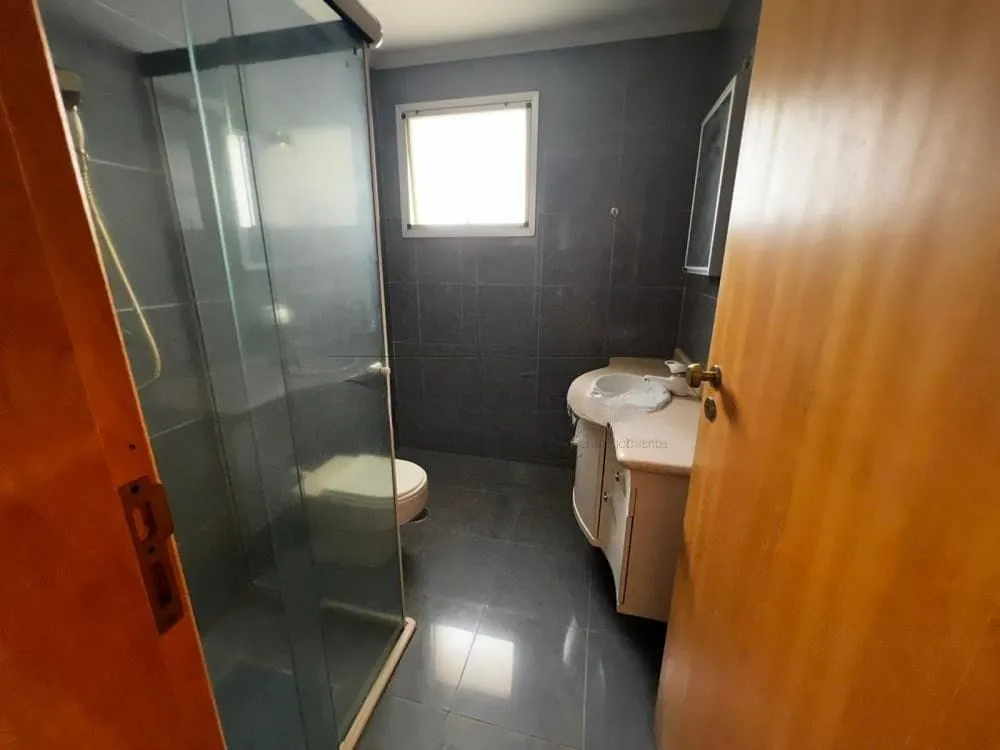 Apartamento, 4 quartos, 175 m² - Foto 89