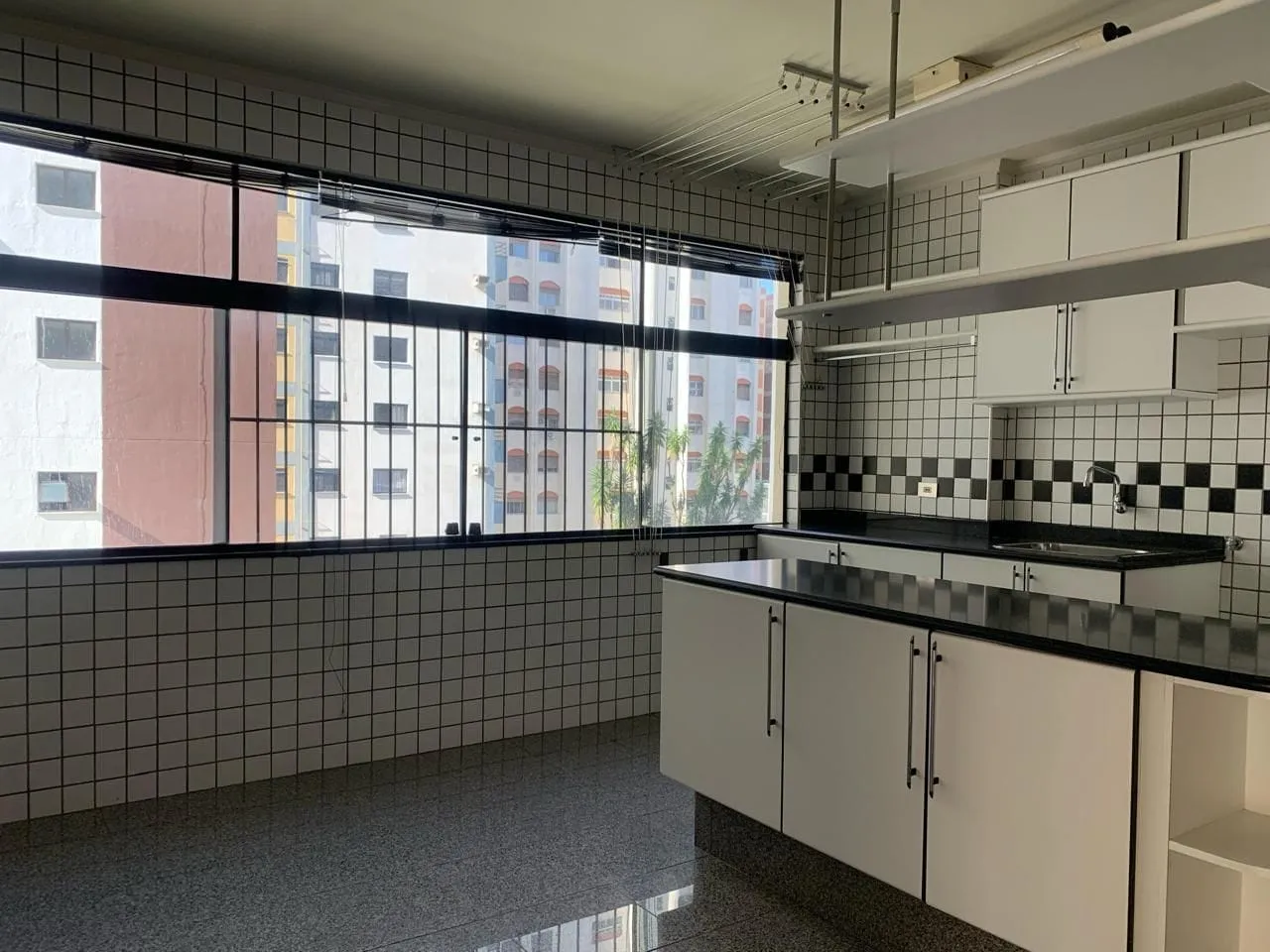 Apartamento, 4 quartos, 175 m² - Foto 22