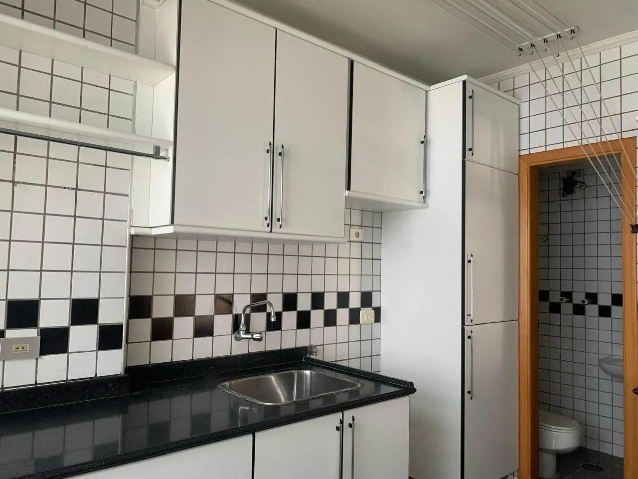 Apartamento, 4 quartos, 175 m² - Foto 17