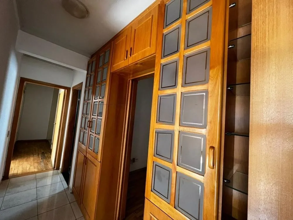 Apartamento, 4 quartos, 175 m² - Foto 56