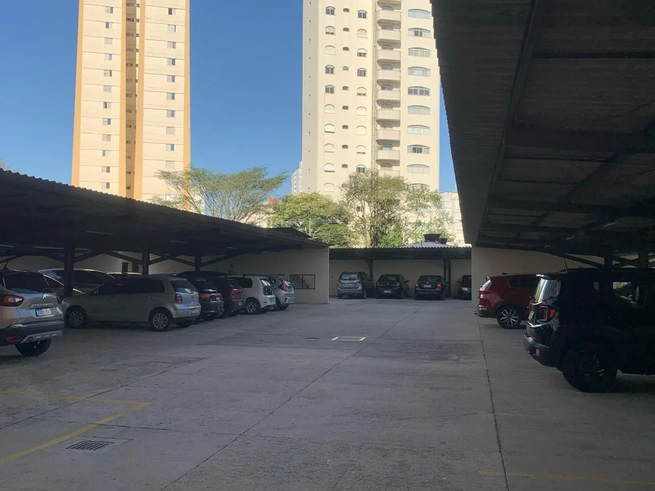 Apartamento, 4 quartos, 175 m² - Foto 102
