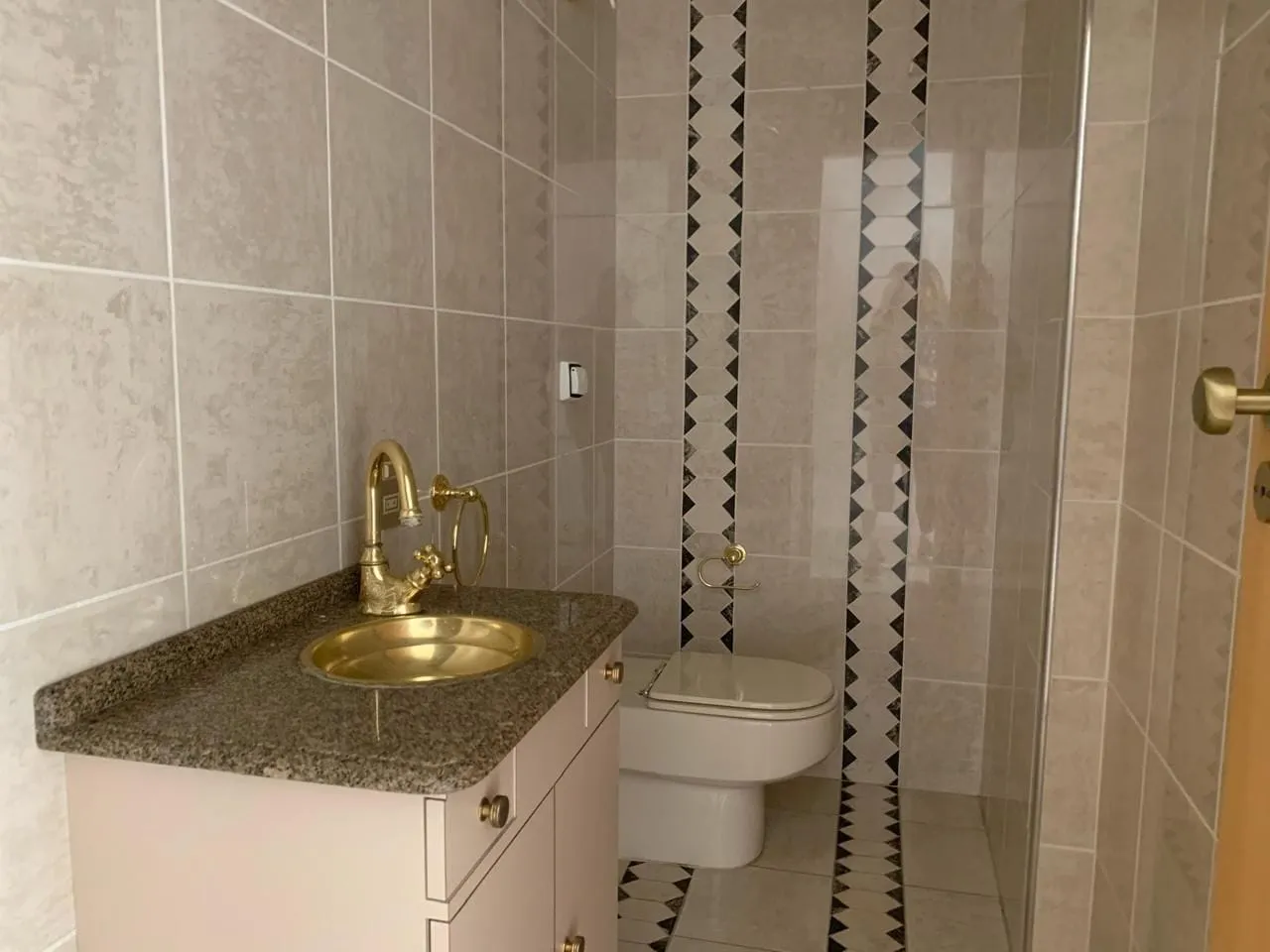 Apartamento, 4 quartos, 175 m² - Foto 94