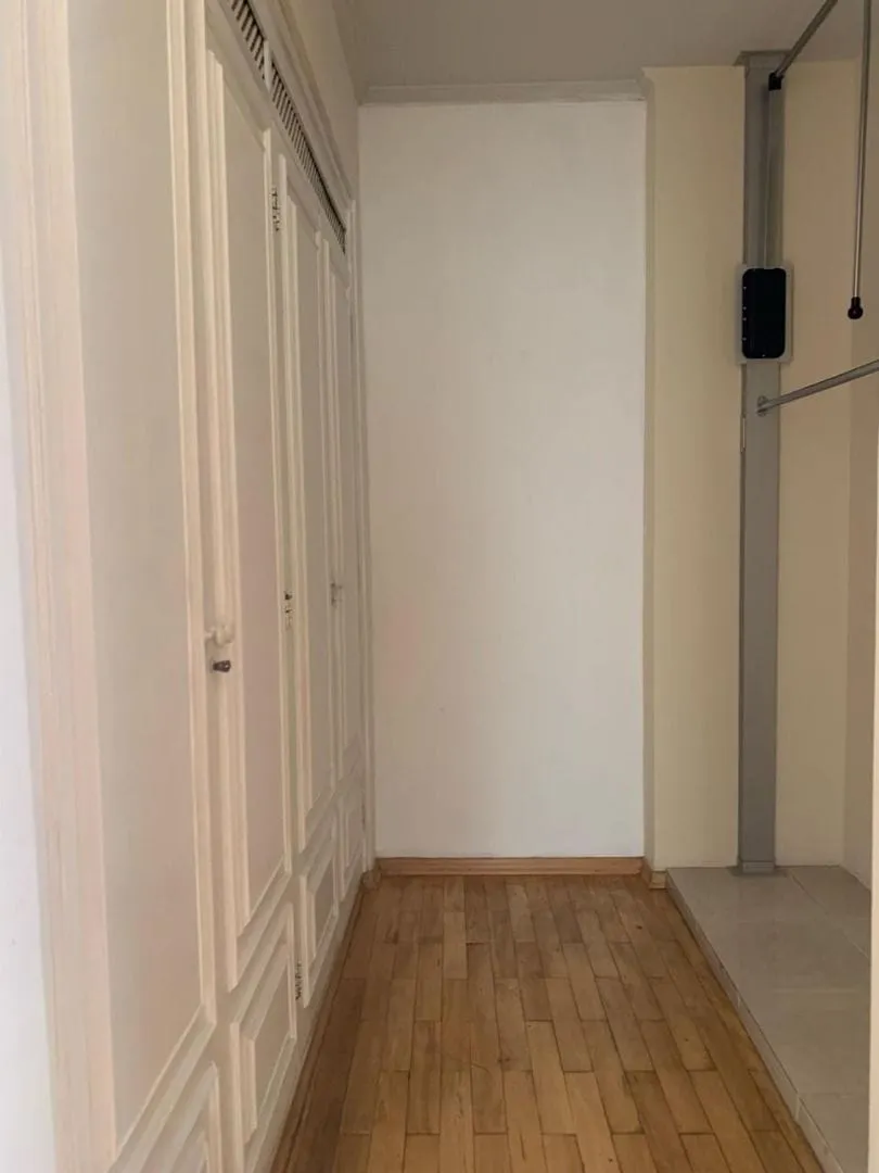 Apartamento, 4 quartos, 175 m² - Foto 97