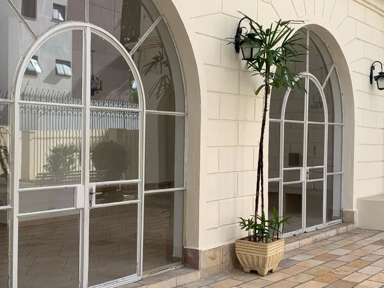 Apartamento, 4 quartos, 175 m² - Foto 107